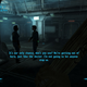 Image for article titled Fallout 3's First Level Does Everything Right